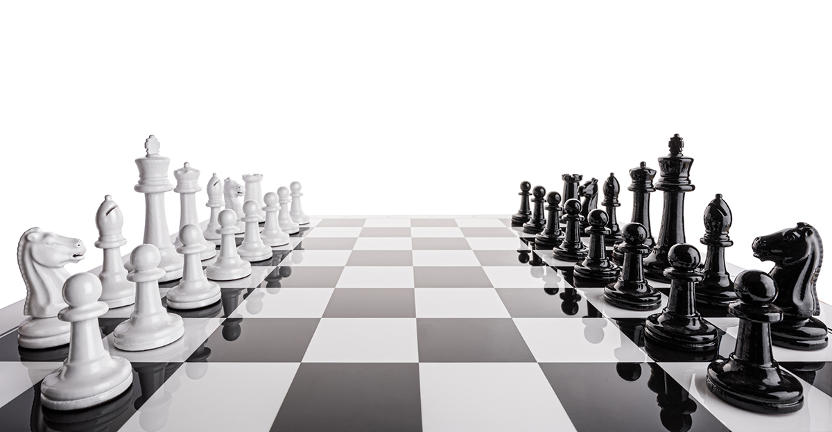 Design grafico per i social media: strategie vincenti