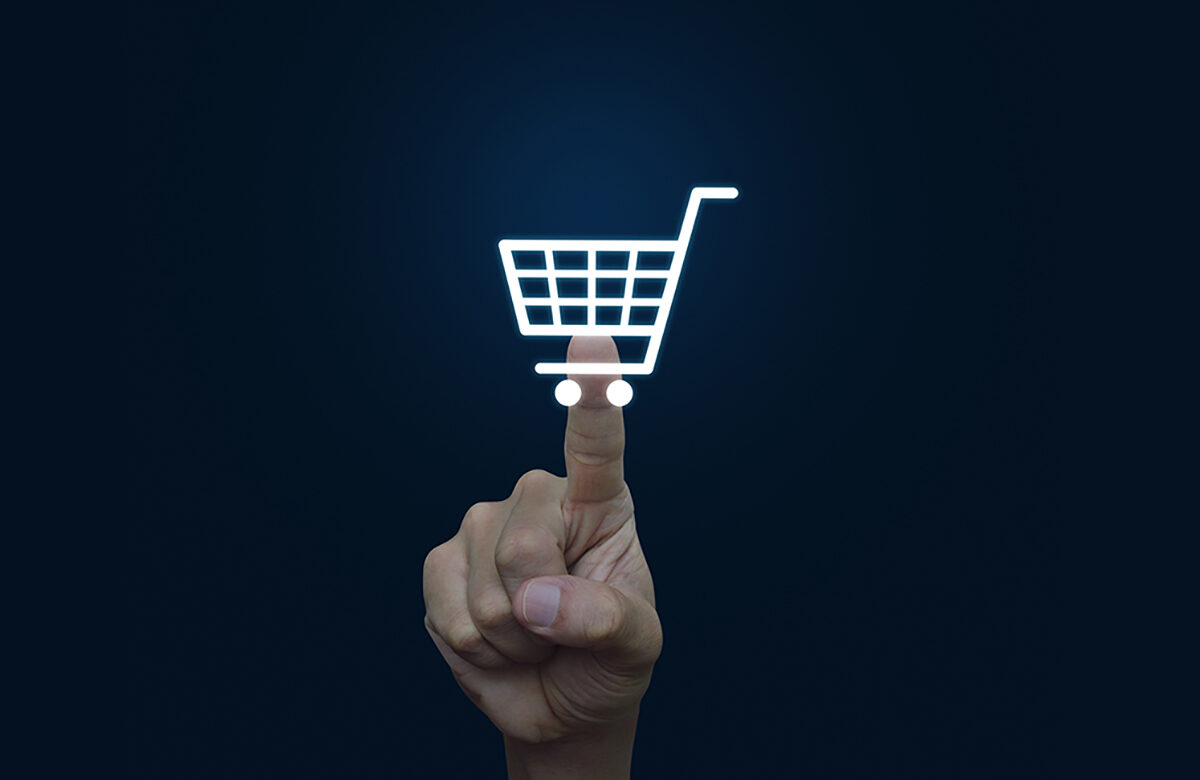 E-commerce: come ridurre l’abbandono del carrello