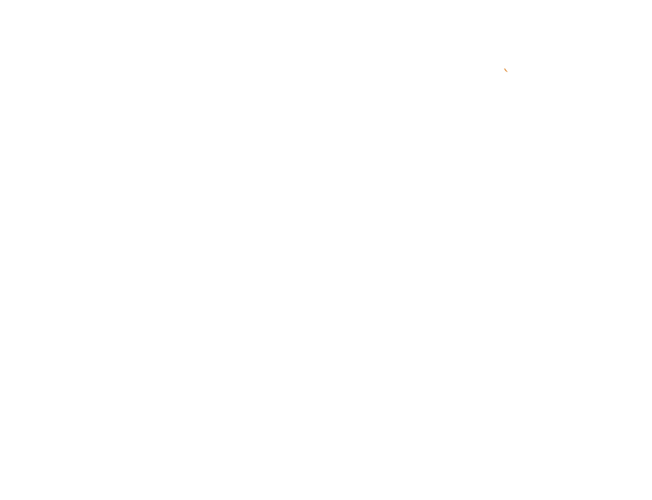 Icone-servizi-multimedia