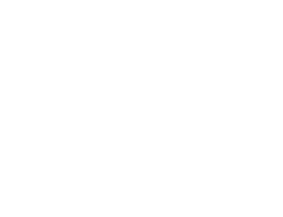 Icone-socialmedia&digiital