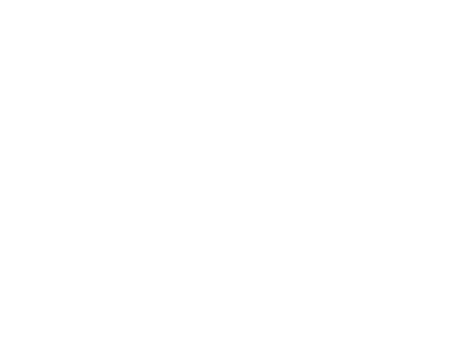 Icone-web-design