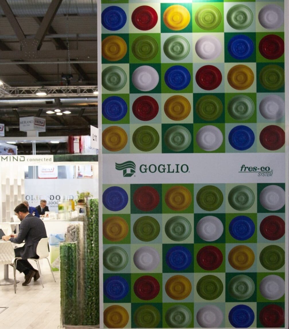 Grafica Goglio