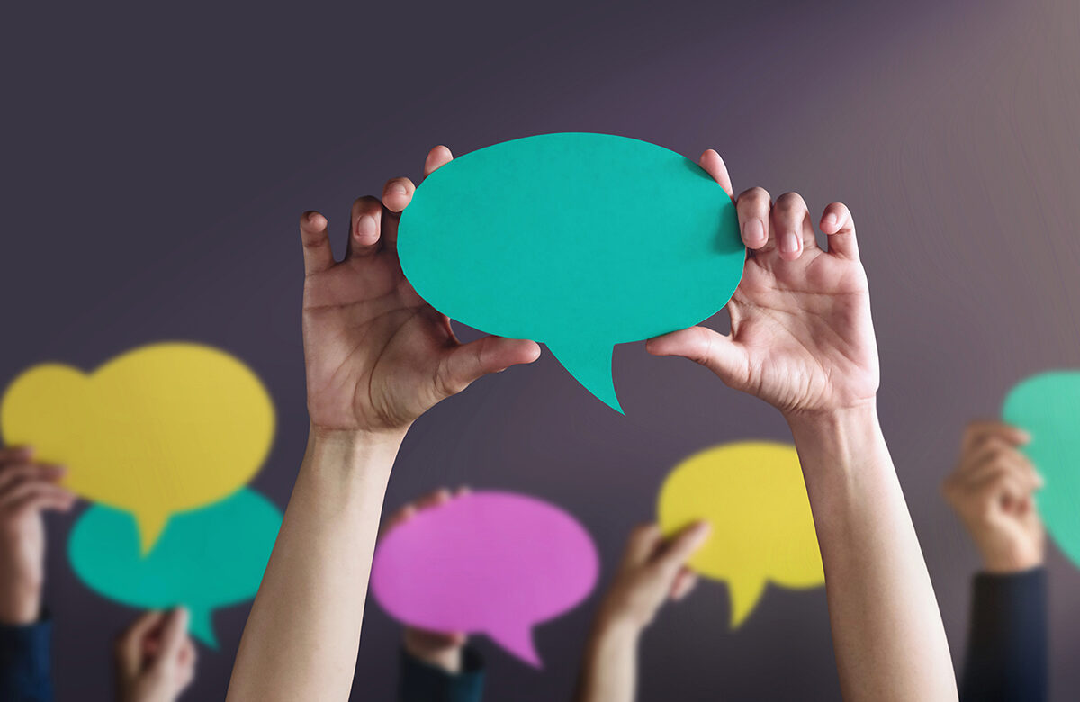 L’importanza di curare la comunicazione interna