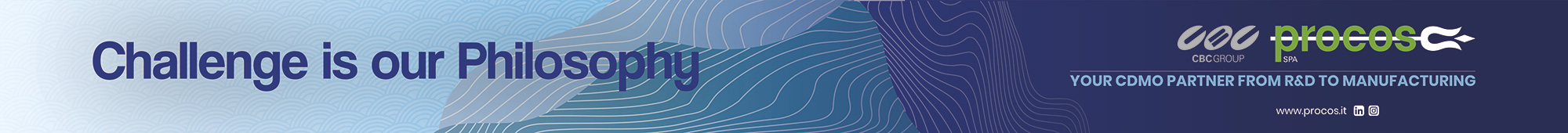 Procos-grafica-per-banner-80-mt-2023-1