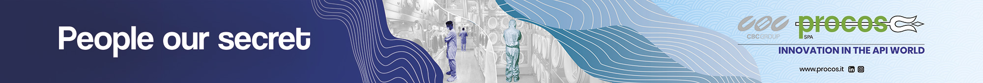 Procos-grafica-per-banner-80-mt-2023-2