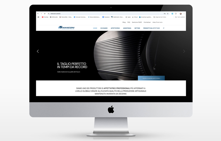 SITO-MANCONI-RESPONSIVE