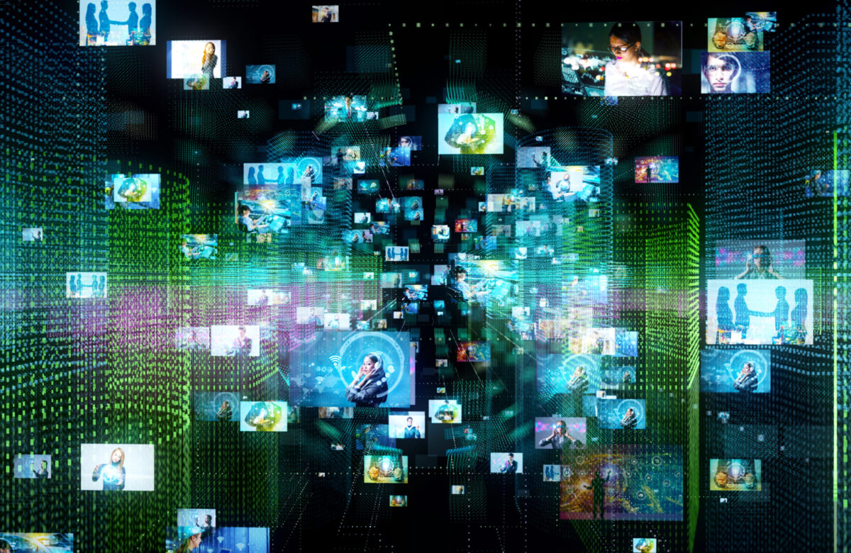 Sfide e opportunità: il futuro dei social media