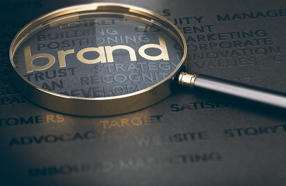 Brand Analysis: cos’è e perché è importante