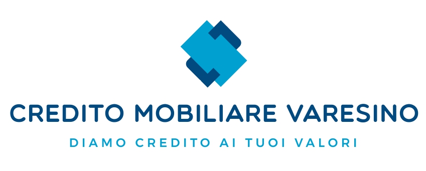 Logo CMV
