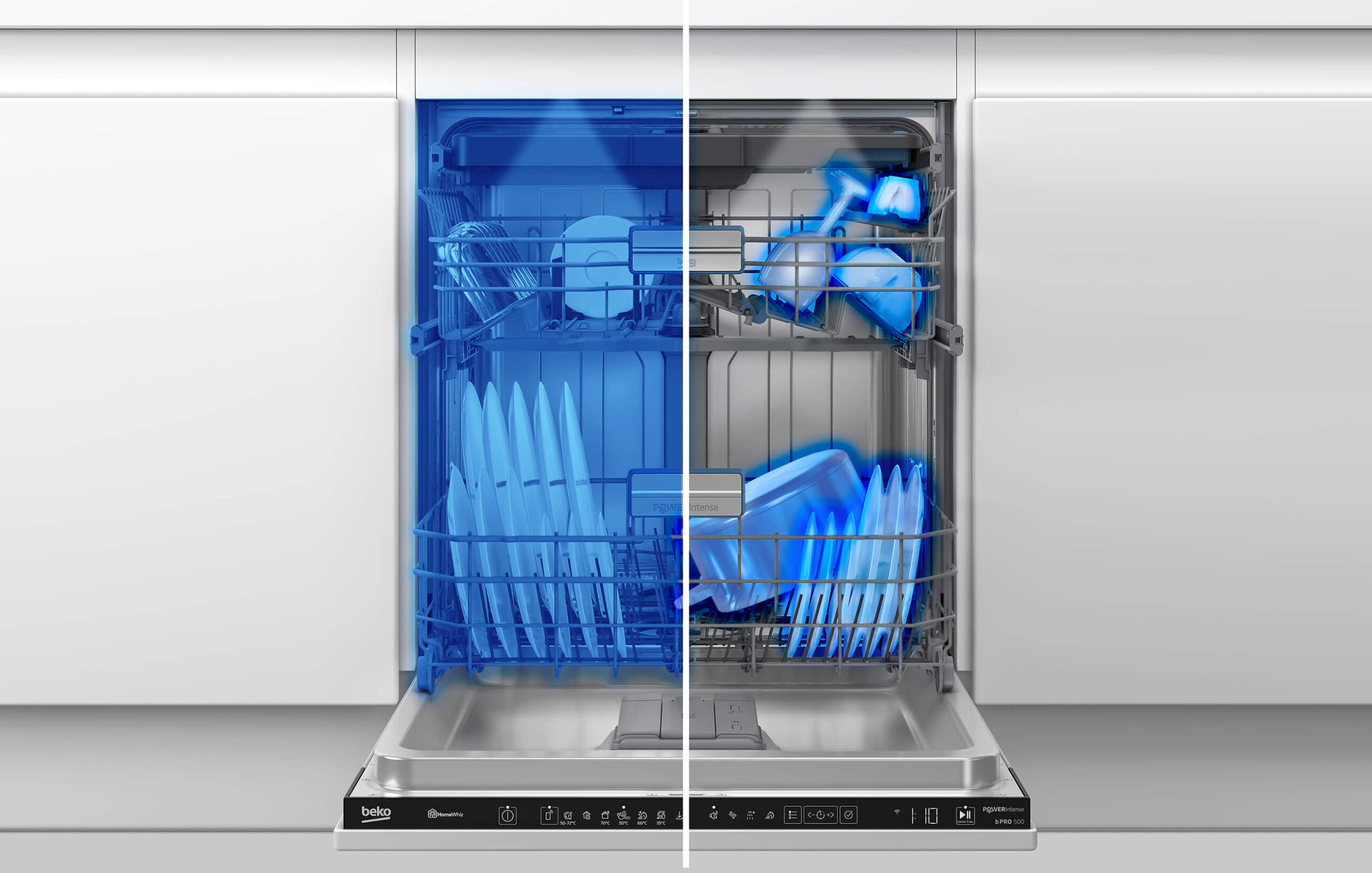 BEKO_CATALOGO_2026_2