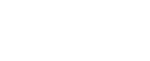 Logo AIS bianco