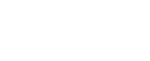 ARISTON Logo