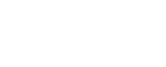 AUTOLAB Logo