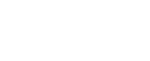 BAUKCHNET Logo