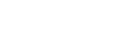 BEKO Logo