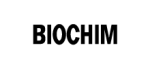 BIOCHIM Logo