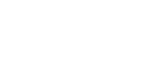 BIOHENSE Logo