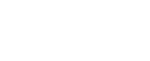 COMECER Logo