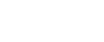 COMUNICA Logo