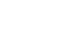 CREAFILL Logo
