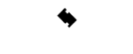 CREDITO-IMMOBILIARE-VARESINO Logo