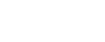 Logo CSL-medical bianco
