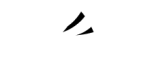 DINAMIKA Logo