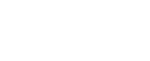 ETV Logo