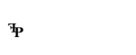 Logo Filmaplastica bianco