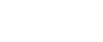 GOGLIO Logo