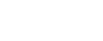 GREENVISION logo