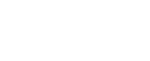 HOTPOINT Logo