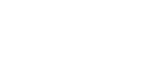 HOTPOINT---ARISTON Logo