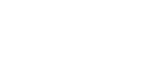 INDESIT Logo