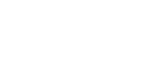 KATAPOINT Logo