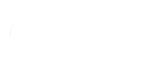 MANCONI Logo