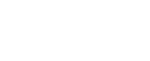 MOLNYCKE Logo