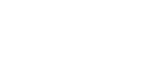 NEULAND Logo