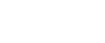 PIU-MEDICAL Logo