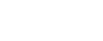 PRIVILEG Logo