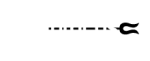PROCOS Logo