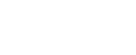 Logo Prodotti Gianni bianco