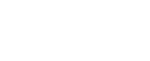 Logo Scolari bianco