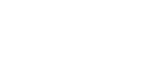 Logo Vespa Bianco