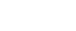 VISION-AIR Logo