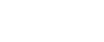 WHIRPOOL Logo